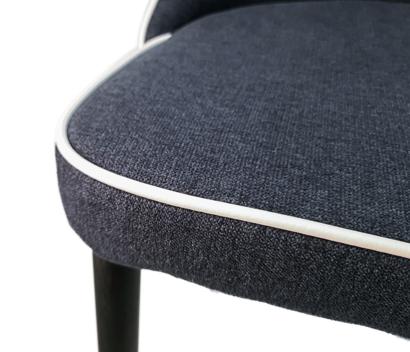 Барные стулья, Cтул барный Коби