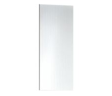 Роял, Роял фасад 41х92 см