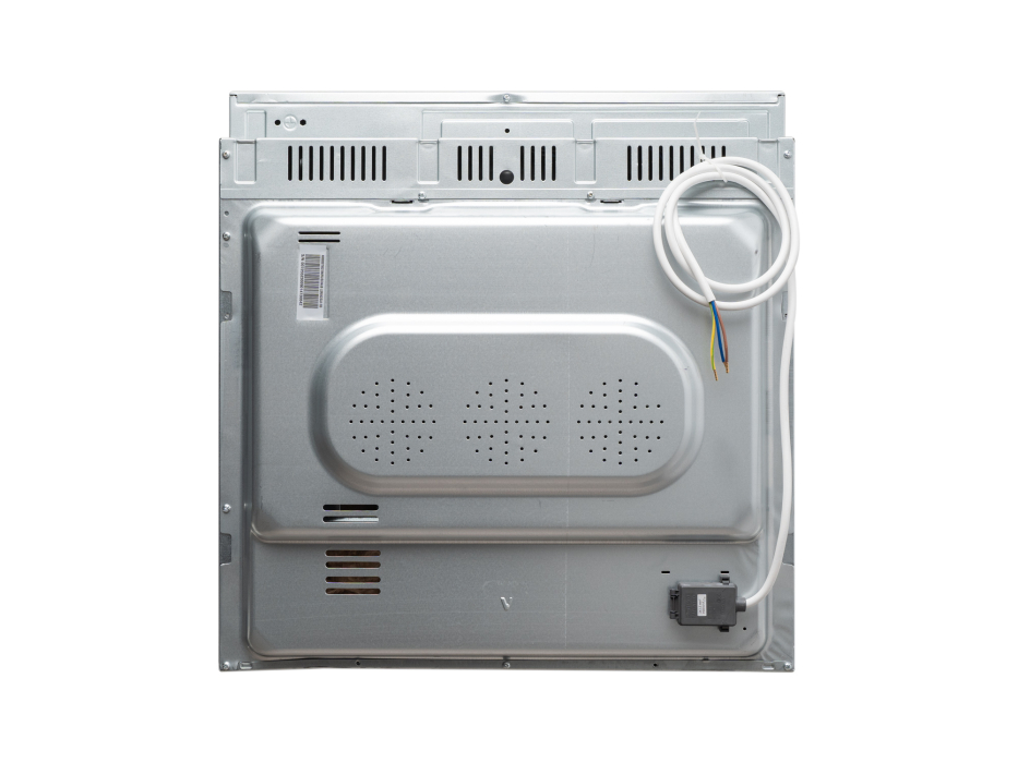 Духовые шкафы, Духовой шкаф электрический Schaub Lorenz SLB EE6313