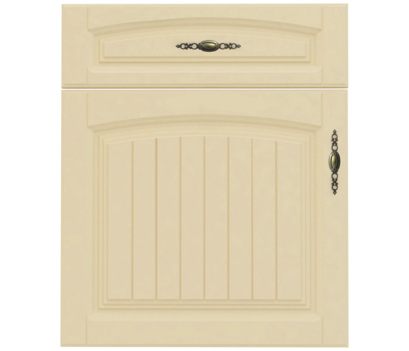 Фасады, Регина фасад 60х53 см