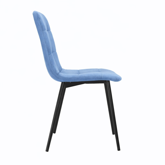 Стулья, Стул Анри