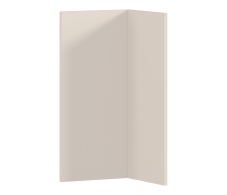 Белла, Белла фасад 33х71 см