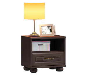 Тумба Верди СБ-1458