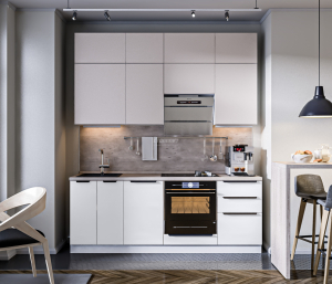 Белла Кухня