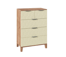 Комоды, Комод Марвин 21