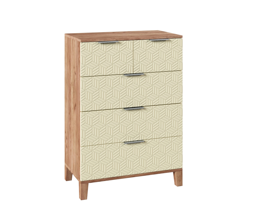 Комоды, Комод Марвин 21