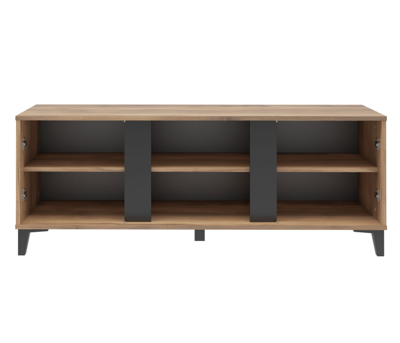 ТВ-тумбы, Тумба под ТВ Богемия