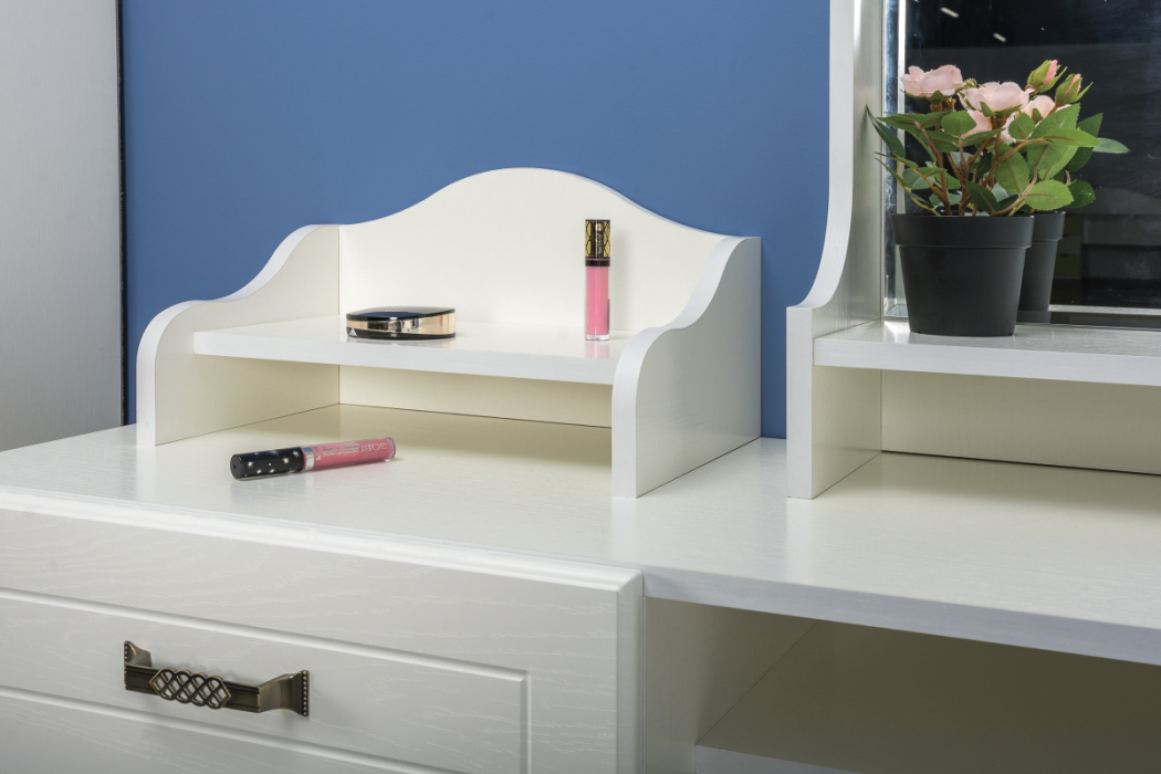 Открытые, Полка Ливерпуль 10.117