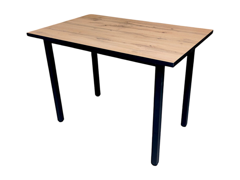 Обеденные столы, Стол Локарно, 600х1000