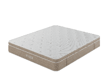 Матрас Cloud Medium 90*200