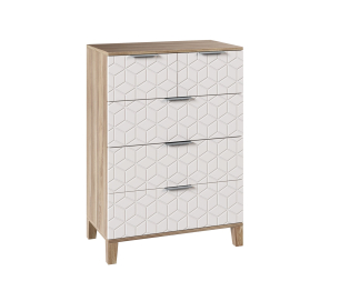 Комод Марвин 21