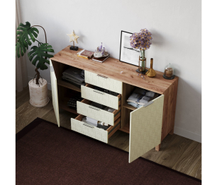 Комод Марвин 25