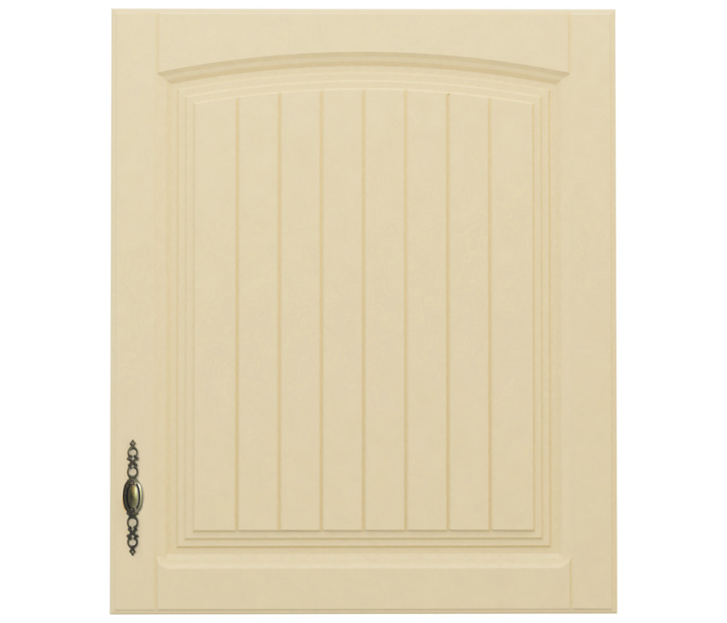 Фасады, Регина фасад 60х71 см