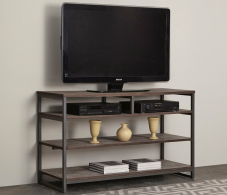 ТВ-тумбы, Тумба ТВ Денвер