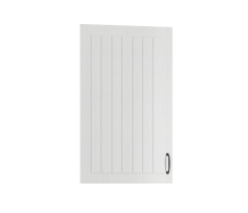 Фасады, Регина фасад 45х71 см