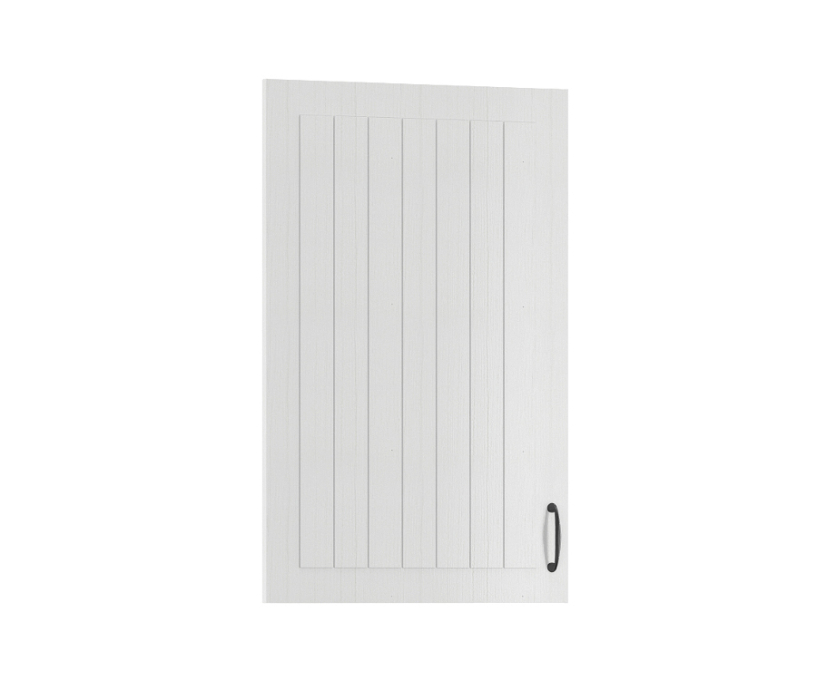 Фасады, Регина фасад 45х71 см