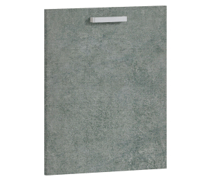 Регина фасад 60х71 см