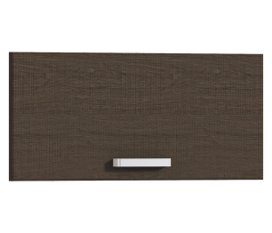 Регина фасад 80х36 см