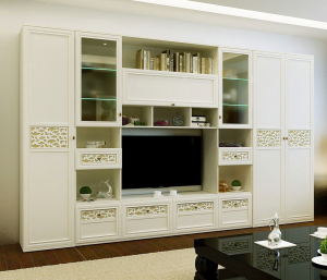 Twist Мебель для гостиной