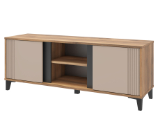 ТВ-тумбы, Тумба под ТВ Богемия