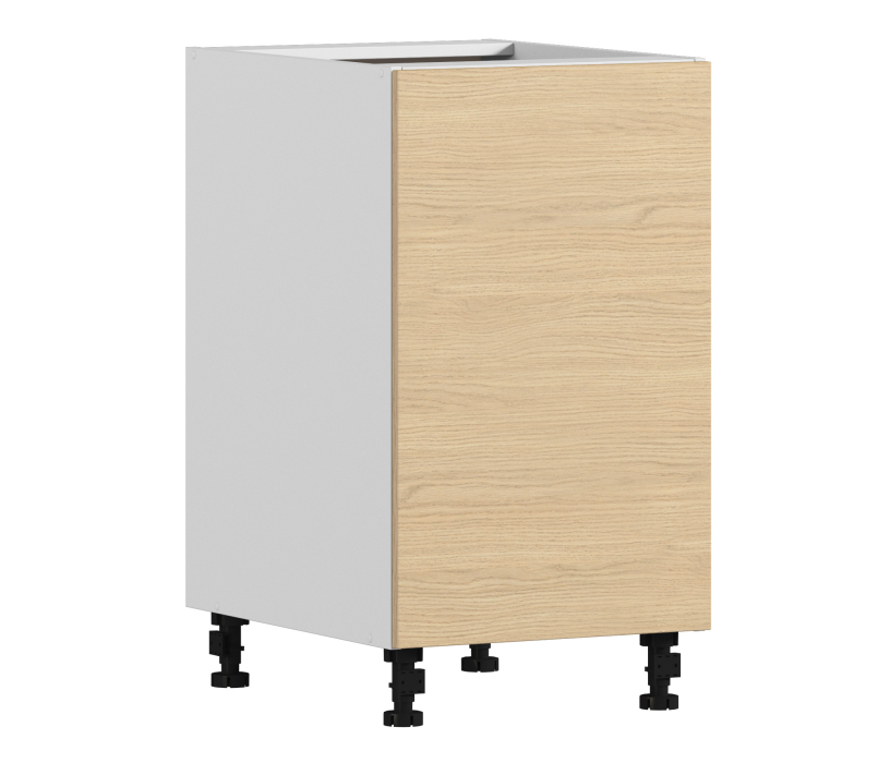 , Белла стол 1дв 45х82 см