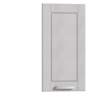 Фасады, Регина фасад 40х71 см