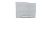 Фасады, Анна фасад 50х36 см