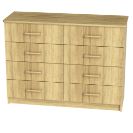 Комод Гамаюн М-8