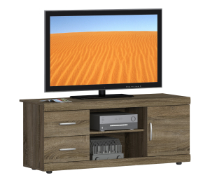 Тумба ТВ Монако СБ-2136