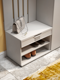 Тумба Эмилия ЭЛ-44