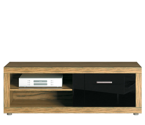 Марсель СБ-1071-1 Тумба ТВ