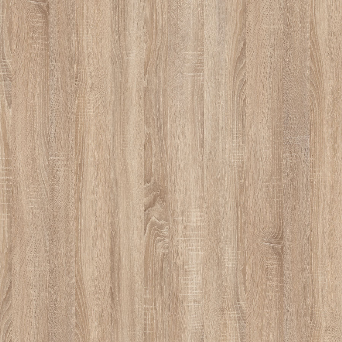 Шкафы-купе 3-х дверные, Шкаф-купе Эста 3-х дверный ДСП/Стекла пудра/Доводчик 300х66х240