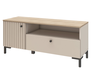 Тумба для ТВ Тоскана