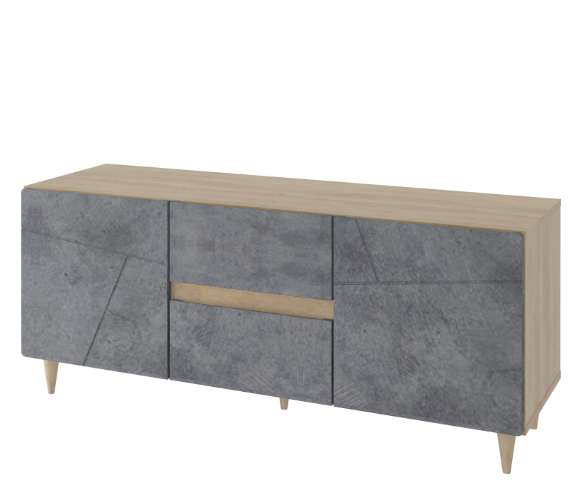 ТВ-тумбы, Тумба под ТV Киото