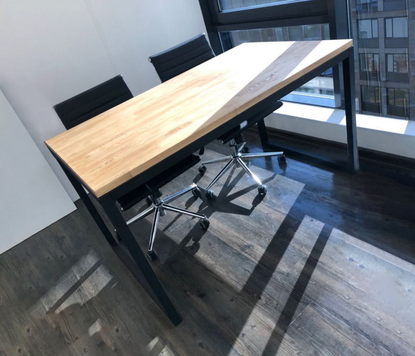 Обеденные столы, Обеденный стол Брайтон