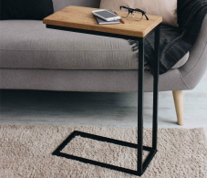 Журнальные столики, Прикроватный столик Бристоль