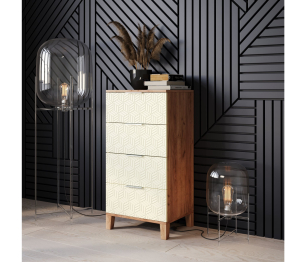 Комод Марвин 6