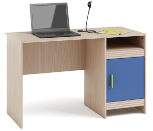 Дакота СБ-2091 Стол