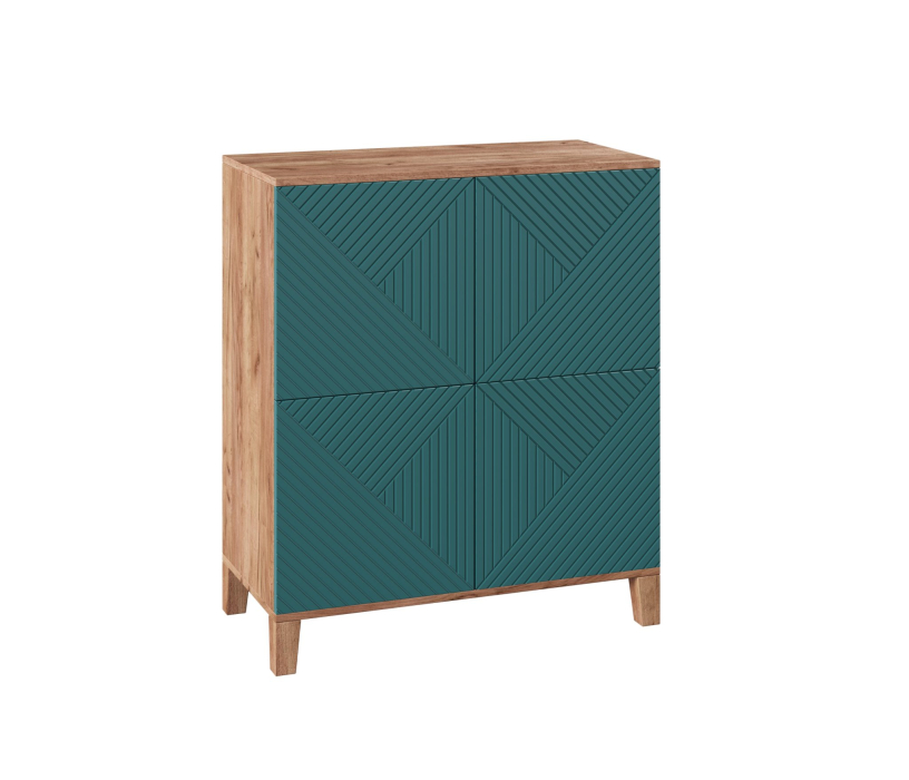 Комоды, Комод Марвин 5