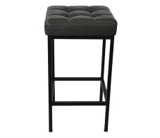 Барные стулья, Стул полубарный Сити Колледж 10 (квадрат)