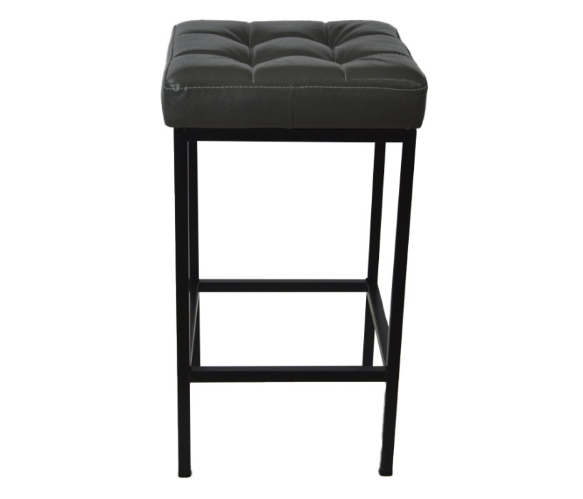 Барные стулья, Стул полубарный Сити Колледж 10 (квадрат)