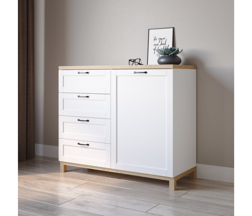 Комоды, Комод Техас - 2