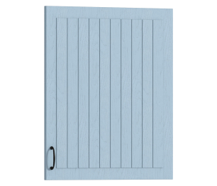 Регина фасад 60х71 см