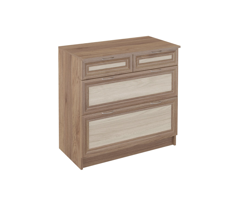 Комоды, Комод 10