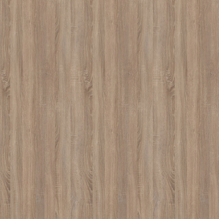 Шкафы-купе 3-х дверные, Шкаф-купе Экспресс 3-х дверный Фотопечать Квадрат Стекла 240х45х220