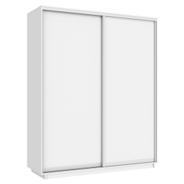 Шкаф-купе Элемент Широкий, 180х60х220