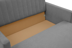 Preview picture