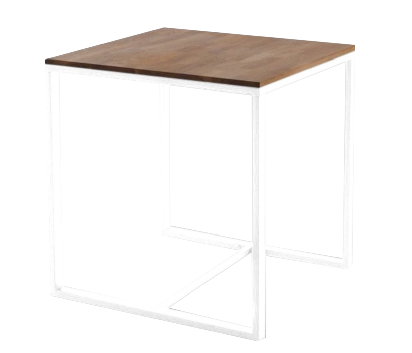 Прикроватные тумбы, Прикроватная тумба Орландо