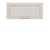 , Витрина Регина ФВ-280