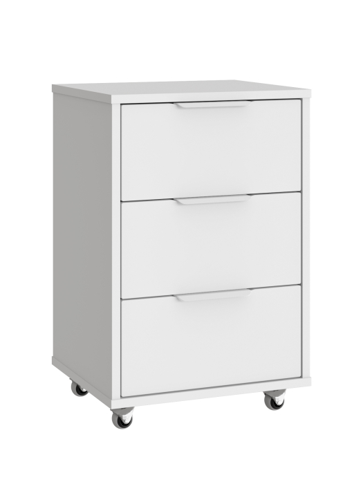 Комоды, Тумба К-55